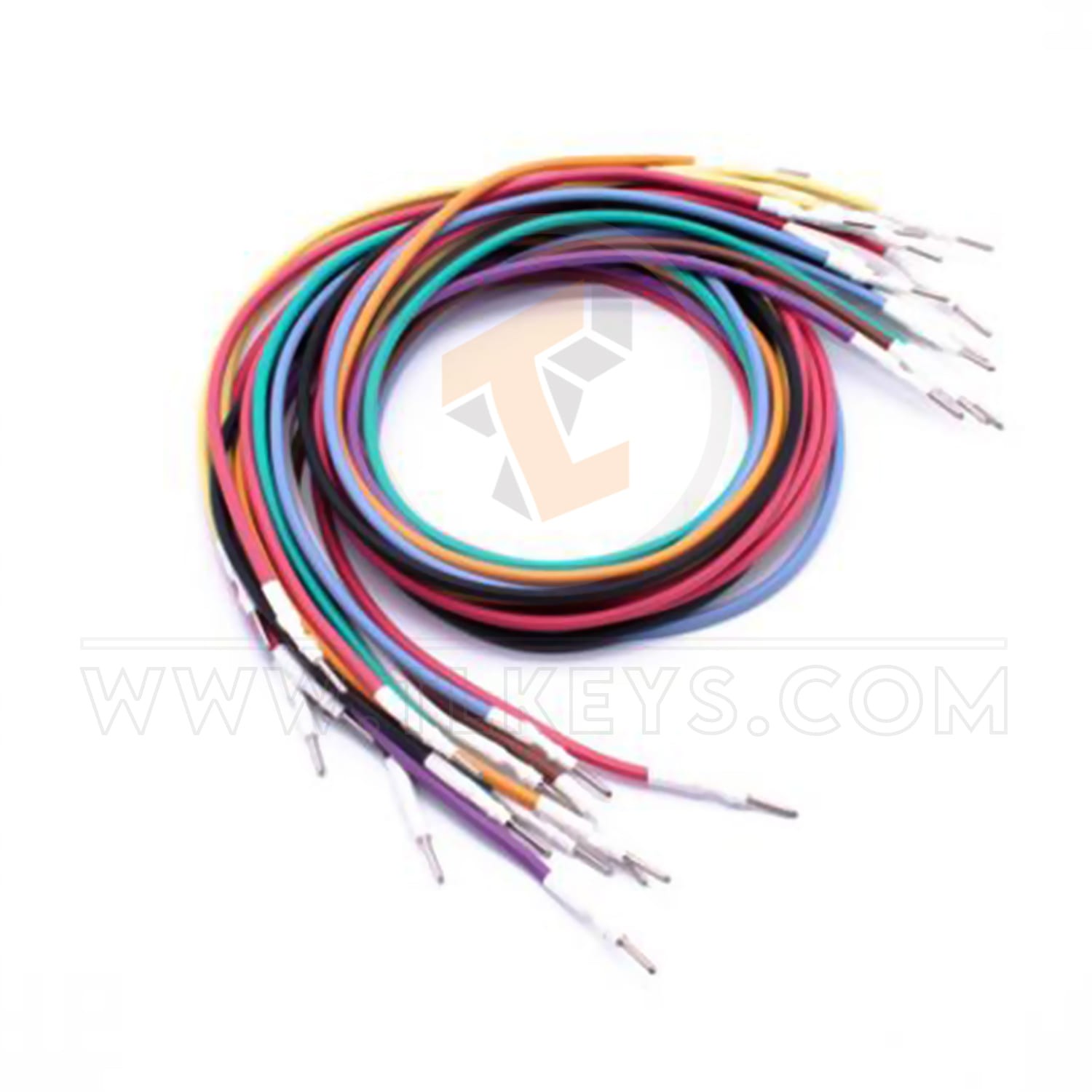 MAGIC Unlocking the Potential of MAGIC FLK02 FLEX